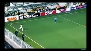 НЕЙМАР СИМУЛЯЦИИ