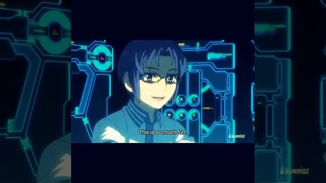 Afgan - Refrain смотреть онлайн