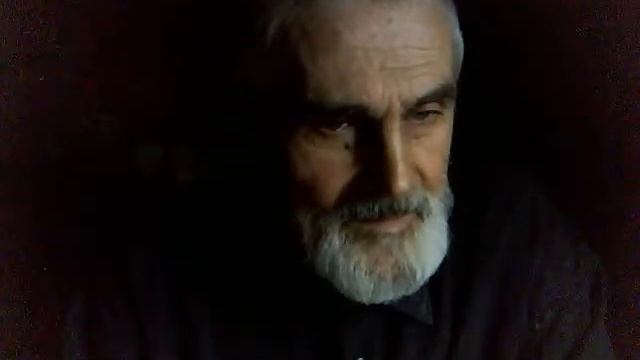 О гадах смотреть онлайн