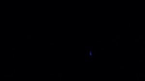 БИОГАЗОВАЯ УСТАНОВКА СВОИМИ РУКАМИ / ПРОБА НА ПОДЖОГ // ДВЕ НЕДЕЛИ