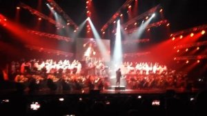 Rammstein симфонический оркестр!