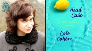 ДЫРА в мозгу размером с лимон! Моржовые НОВОСТИ