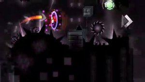 (Extreme Demon) ''Spectral Tentation'' 100% by DiscJoker Geometry Dash [2.11]