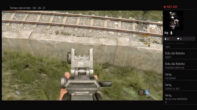 Dying Lighting  :) смотреть онлайн