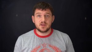 Стас vs Немагия: Глава 1 - Разоблачение Немагии от Max Power | АНАЛИЗ