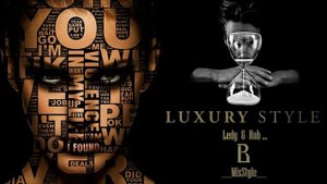 OLEG BYONIC - Best...Diamond Collection - I & You...Mix 2021(Tracklist mixed by Ledy & Rob MixStyle