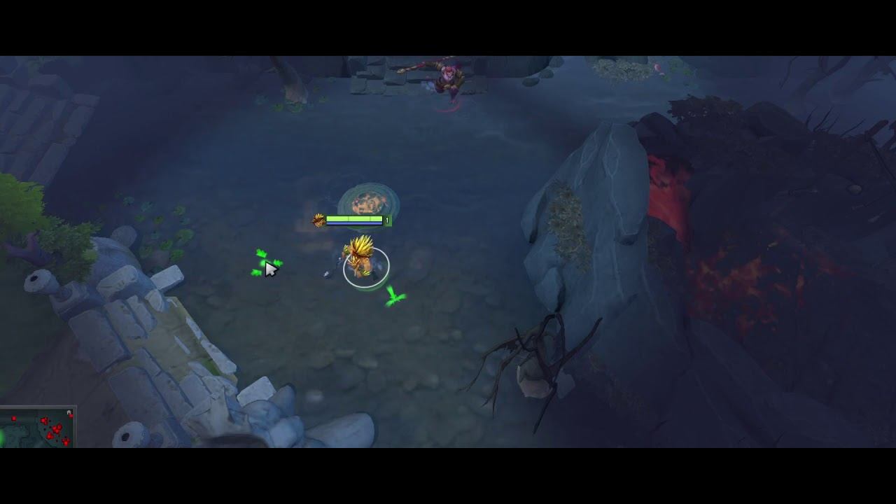 Лаги смотреть онлайн