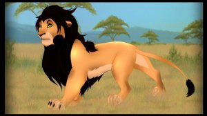 правление мохату 2 глава 6 часть инфа в описании.