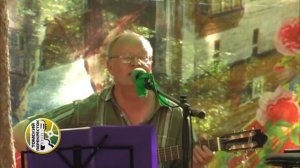 "Чепуха, чепуха..."- Михаил Щербаков