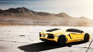 крутой песни про авто