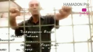 Шодравон Олими Давлат Попури🎶 (Борон Борон майда борон)