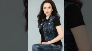 Я выбираю себя...