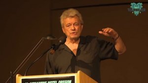 Паранормальное РАНЧО СКИНУОКЕРОВ с увечьями скота и ПОЛТЕРГЕЙСТОМ, 22млн$ потратило Мин. обороны США
