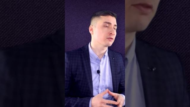 Биопсихосоциальная зависимость. Что это такое?