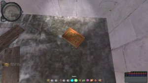 Блокнот Димака в Восточной Припяти ОП 2.1