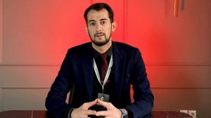Работа риэлтором. Реальный отзыв. Агент по недвижимости.  Заур Рамонов