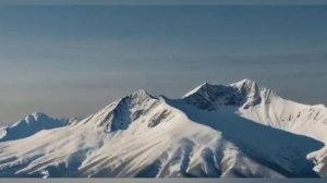 🔴Интереснийшый🔥христианский Рассказ До слёз🔴Вымоленный🔴Тамара Резникова