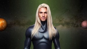 ПРЕДУПРЕЖДЕНИЕ АШТАРА О ТРЁХ ДНЯХ ТЬМЫ И ВЕЛИКОЙ СОЛНЕЧНОЙ ВСПЫШКЕ!