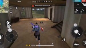 Играю фф КБ Рейтинг