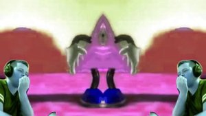 Preview 2 Henry Stickmin Triangle Ultimate Effects! (Inspired by Vestron Video 1986 Effects) Part 1