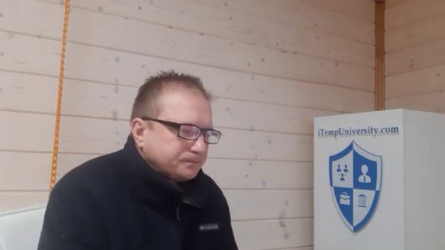 20221218 Упаковка йоги в контейнер научности. Вадим Опенйога смотреть онлайн