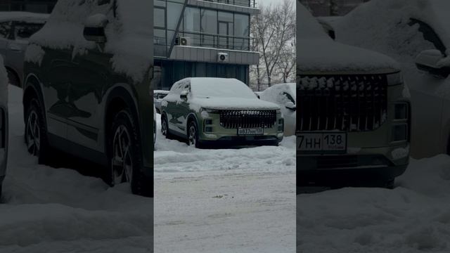 Процесс аренды авто Иркутск. Компания https://cars4me.ru