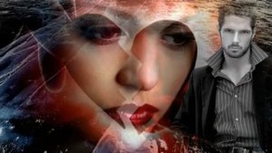 Будет больно...исп.Игорь Лаврик, гр. Дети Фристайла