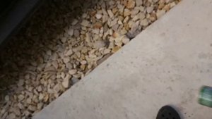 Устраняю грохот замков дверей на Рено Дастер