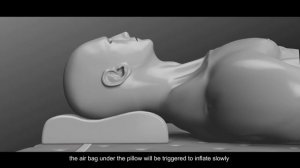 Cliõ Smart Anti Snoring Solution Stop Snoring now!