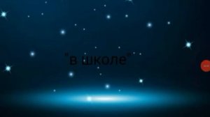 Сериал"счастливый конец" 1серия 1сезон