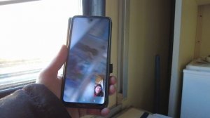 РЖД-Монтаж вагона из пневмосистемы в электро. Состав 109 текущий ремонт