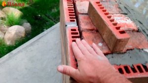 печник Сергей Мирошников делится своим опытом с  подписчиками канала Пламя