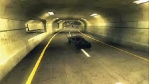 Flatout 2 crash movie