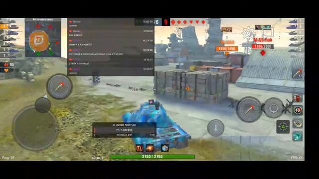 СТРИМ//ИГРАЕМ В РЕЖИМЫ//ТК///ВЗВОД НА ТРОИХ// смотреть онлайн