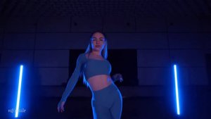 Rastafair - Laviedense / DJ Majky Slovakia remix 2024