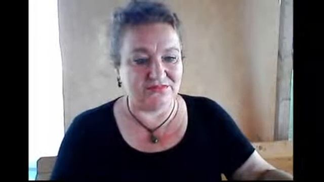 "Время перемен. Практики на полнолуние".   Расклад "Карта дня"                      #КартаДня