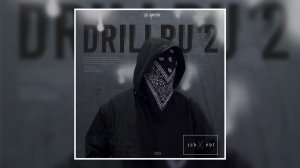 opt, tsb - Drill Ru 2 (Bass Boosted)