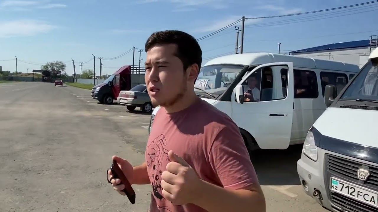 Газельдердің бағасы👍👌Орал қаласы смотреть онлайн