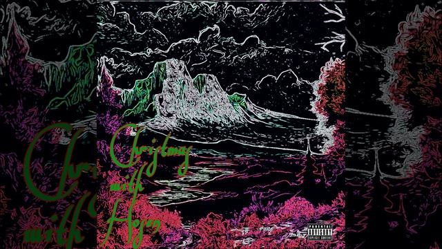 Indigo White смотреть онлайн