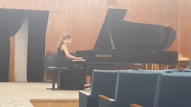 Столяренко Авелия Три произведения смотреть онлайн