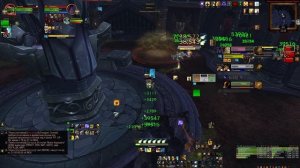 ГАЙД ДЦ ПРИСТ: ЭТОГО НЕ ЗНАЮТ 99% ИГРОКОВ!