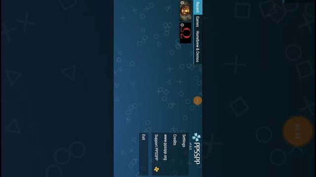 Nokia 7 plus God of war PPSSPP graphic settings 60fps смотреть онлайн