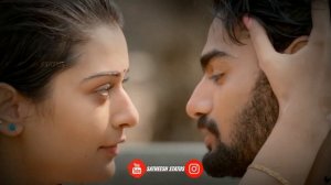 💕Romantic Love Status💕 || 💕Gf Bf Romance💕 || 💕Ammadi Ammadi💕 || 💕Romantic Couple's WhatsApp Status💕