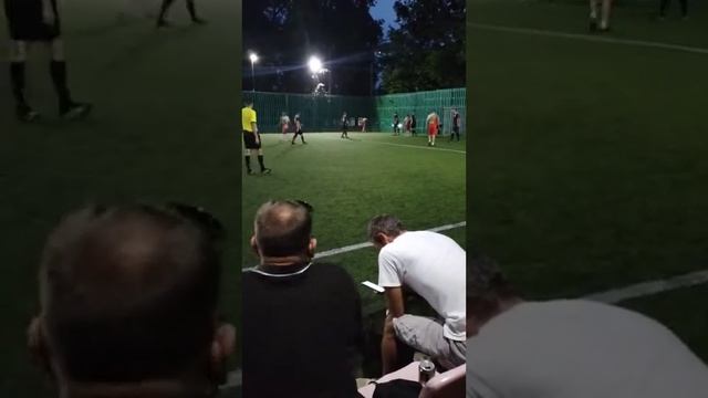 Кукловод , сводил Жибера на футбол в Витебске.