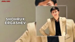 Jonimni kuydirgan ozorlaringdan...