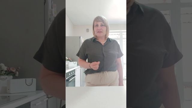 Программа очищения и оздоровления "Детокс" 89170991770 #очищение#долголетие#омоложение#иммунитет# смотреть онлайн