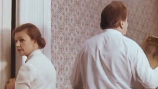 Поздний ребенок 1970 Меркурьев, Куравлёв, Адоскин, Максимова смотреть онлайн