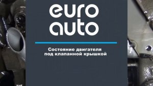 Двигатель VW CBBB для Tiguan 2007-2011