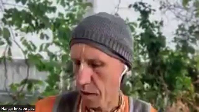 Вопросы - ответы 23.11.24