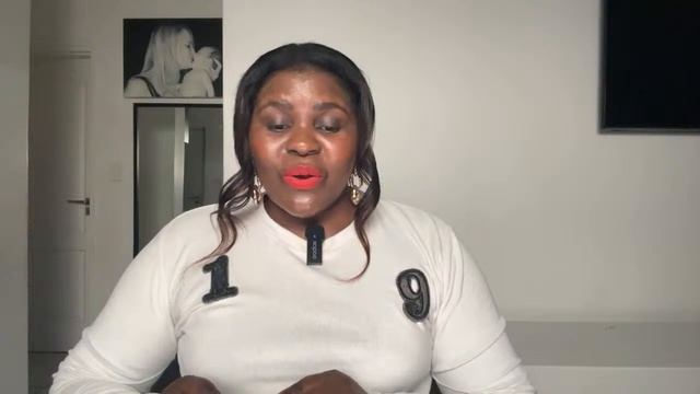 BREAKING! ZANU PF and CCC Commence Dialogue: Chamisa Responds to Lawsuit | Share Your Thoughts смотреть онлайн